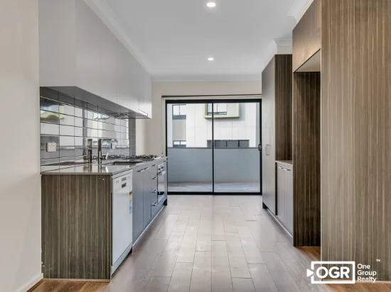 70/27 Turva Avenue, Tarneit, Vic 3029-Image