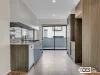 70/27 Turva Avenue, Tarneit, Vic 3029-Image