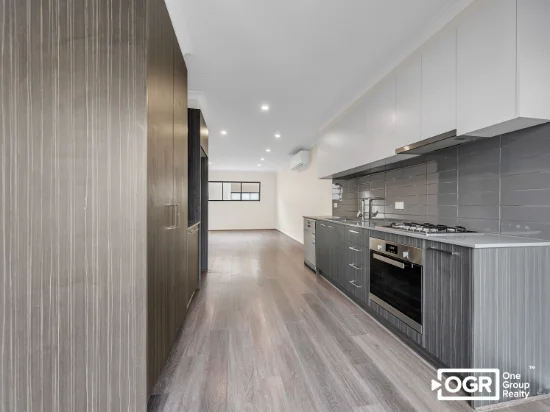 70/27 Turva Avenue, Tarneit, Vic 3029-Image