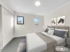 70/27 Turva Avenue, Tarneit, Vic 3029-Image