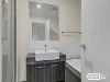 70/27 Turva Avenue, Tarneit, Vic 3029-Image