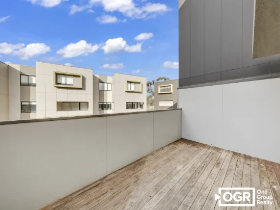 70/27 Turva Avenue, Tarneit, Vic 3029-Image