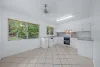 70/3 Eshelby Drive, Cannonvale QLD 4802-Image