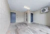 70/3 Eshelby Drive, Cannonvale QLD 4802-Image