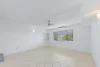 70/3 Eshelby Drive, Cannonvale QLD 4802-Image