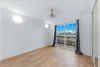 70/3 Eshelby Drive, Cannonvale QLD 4802-Image