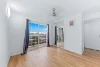 70/3 Eshelby Drive, Cannonvale QLD 4802-Image