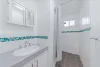 70/3 Eshelby Drive, Cannonvale QLD 4802-Image