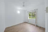 70/3 Eshelby Drive, Cannonvale QLD 4802-Image