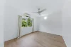 70/3 Eshelby Drive, Cannonvale QLD 4802-Image