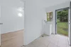70/3 Eshelby Drive, Cannonvale QLD 4802-Image