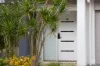 70/302 College Road, Karana Downs, Qld 4306-Image
