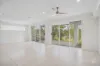 70/302 College Road, Karana Downs, Qld 4306-Image
