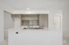70/302 College Road, Karana Downs, Qld 4306-Image