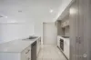 70/302 College Road, Karana Downs, Qld 4306-Image