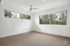 70/302 College Road, Karana Downs, Qld 4306-Image