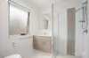 70/302 College Road, Karana Downs, Qld 4306-Image