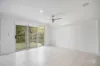 70/302 College Road, Karana Downs, Qld 4306-Image