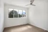 70/302 College Road, Karana Downs, Qld 4306-Image
