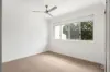 70/302 College Road, Karana Downs, Qld 4306-Image