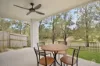70/302 College Road, Karana Downs, Qld 4306-Image
