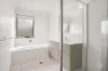 70/302 College Road, Karana Downs, Qld 4306-Image