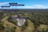 70/302 College Road, Karana Downs, Qld 4306-Image
