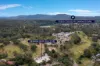 70/302 College Road, Karana Downs, Qld 4306-Image