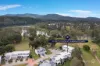70/302 College Road, Karana Downs, Qld 4306-Image