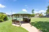 70/302 College Road, Karana Downs, Qld 4306-Image