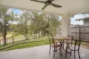 70/302 College Road, Karana Downs, Qld 4306-Image