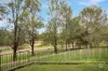70/302 College Road, Karana Downs, Qld 4306-Image