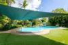 70/302 College Road, Karana Downs, Qld 4306-Image