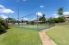 70/302 College Road, Karana Downs, Qld 4306-Image