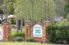 70/302 College Road, Karana Downs, Qld 4306-Image