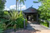 70/302 College Road, Karana Downs, Qld 4306-Image