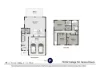 70/302 College Road, Karana Downs, Qld 4306-Floorplan