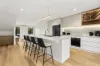 70/310 Warrigal Road, Cheltenham, Vic 3192