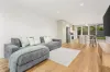 70/310 Warrigal Road, Cheltenham, Vic 3192-Image