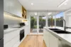 70/310 Warrigal Road, Cheltenham, Vic 3192-Image