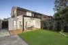 70/310 Warrigal Road, Cheltenham, Vic 3192-Image