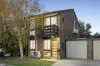 70/310 Warrigal Road, Cheltenham, Vic 3192-Image