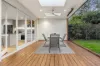 70/310 Warrigal Road, Cheltenham, Vic 3192-Image