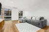 70/310 Warrigal Road, Cheltenham, Vic 3192-Image