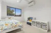 70/310 Warrigal Road, Cheltenham, Vic 3192-Image