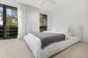 70/310 Warrigal Road, Cheltenham, Vic 3192-Image