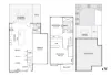 70/310 Warrigal Road, Cheltenham, Vic 3192-Floorplan