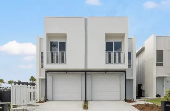 70/33 River Road, Bundamba, Qld 4304