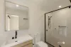 70/33 River Road, Bundamba, Qld 4304-Image