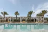 70/33 River Road, Bundamba, Qld 4304-Image